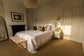 West London Victorian Semi