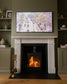 West London Victorian Semi