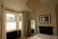 West London Victorian Semi