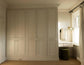 West London Victorian Semi