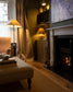 West London Victorian Semi