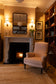 West London Victorian Semi