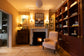 West London Victorian Semi