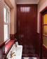 West London Victorian Semi