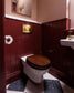 West London Victorian Semi