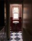 West London Victorian Semi