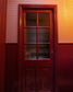 West London Victorian Semi