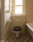 West London Victorian Semi
