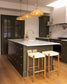 West London Victorian Semi