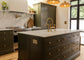 West London Victorian Semi