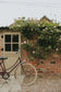 Victorian Vintage Country House