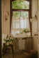 Victorian Vintage Country House