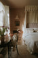 Victorian Vintage Country House