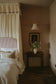 Victorian Vintage Country House