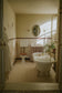 Victorian Vintage Country House