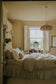 Victorian Vintage Country House