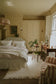 Victorian Vintage Country House