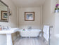 Modernised Characterful Sussex House