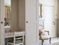 Modernised Characterful Sussex House