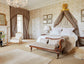 Tudor Country Estate