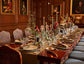 Tudor Country Estate