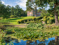 Historic Listed Regency Hall