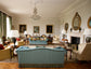 Tudor Country Estate