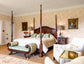 Tudor Country Estate