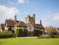 Tudor Country Estate