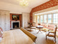 Tudor Country Estate