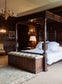 Tudor Country Estate