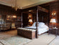 Tudor Country Estate