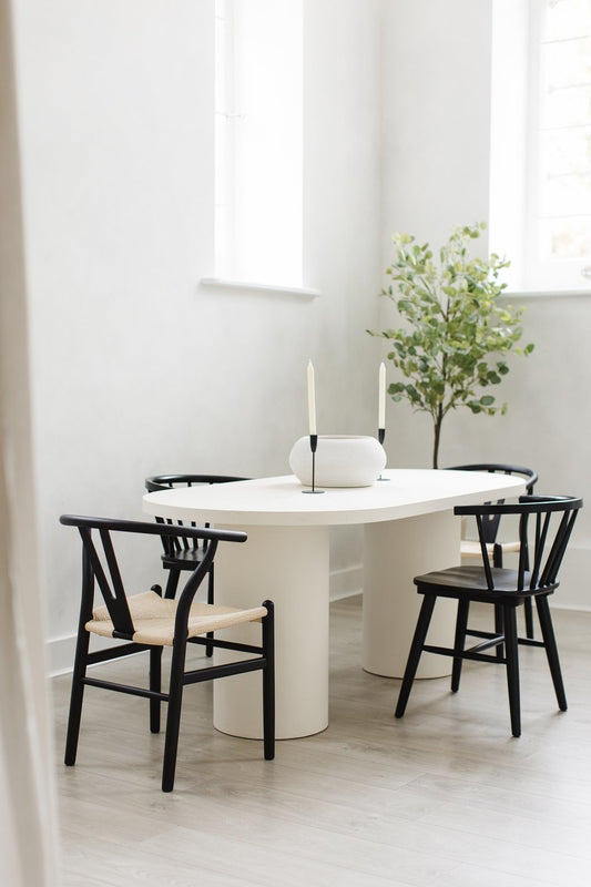 Bright Luxe Studio