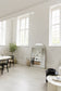 Bright Luxe Studio