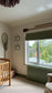 Colourful Vintage 1930's House