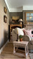 Colourful Vintage 1930's House