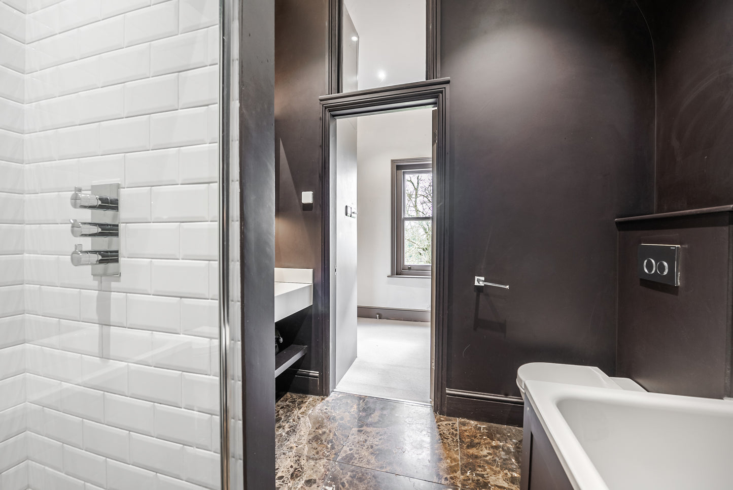 Victorian Country House Kent