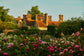 Elizabethan Tudor Estate Sussex