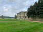 Country House Estate Grounds And Orangery