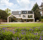 Modern Architectural House Surrey