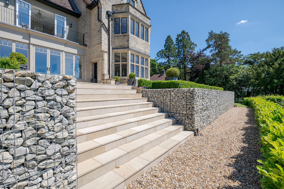 Victorian Manor Kent