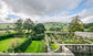 Grade II Stately Home Yorkshire Dales