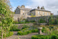 Grade II Stately Home Yorkshire Dales