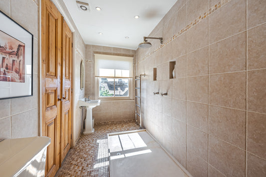 Cosy Country Style Decor Battersea