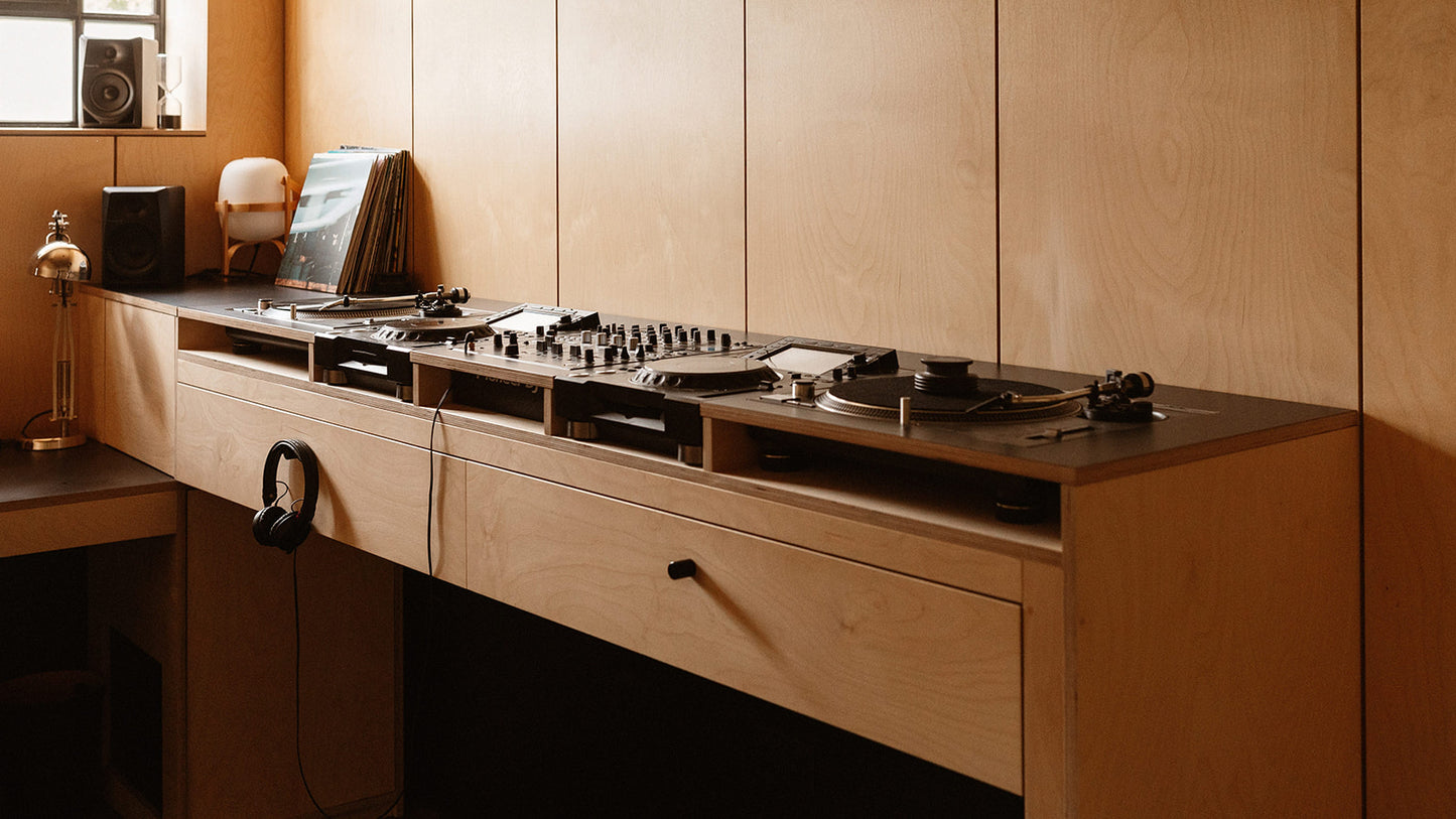 Rustic Exposed Brick Coach House Birmingham