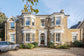 Light Filled Modernised Period Villa Richmond