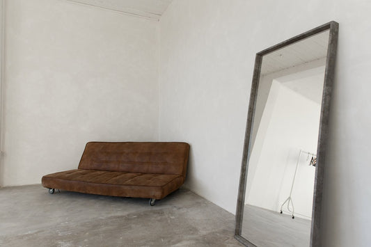 White East London Studio 1