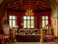 Tudor Country Estate