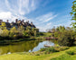 Tudor Country Estate