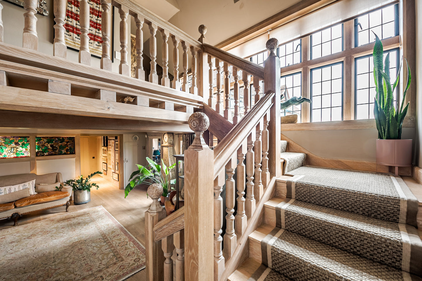 Silver Slide Farm Surrey